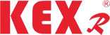 Kexun Electric Co., Ltd.