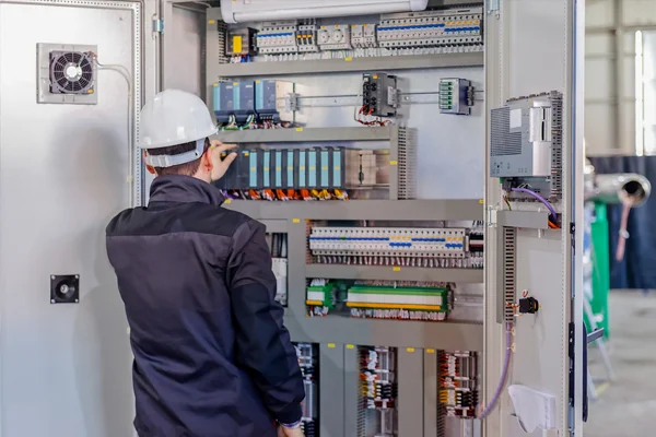 Function of high-voltage ring network cabinet