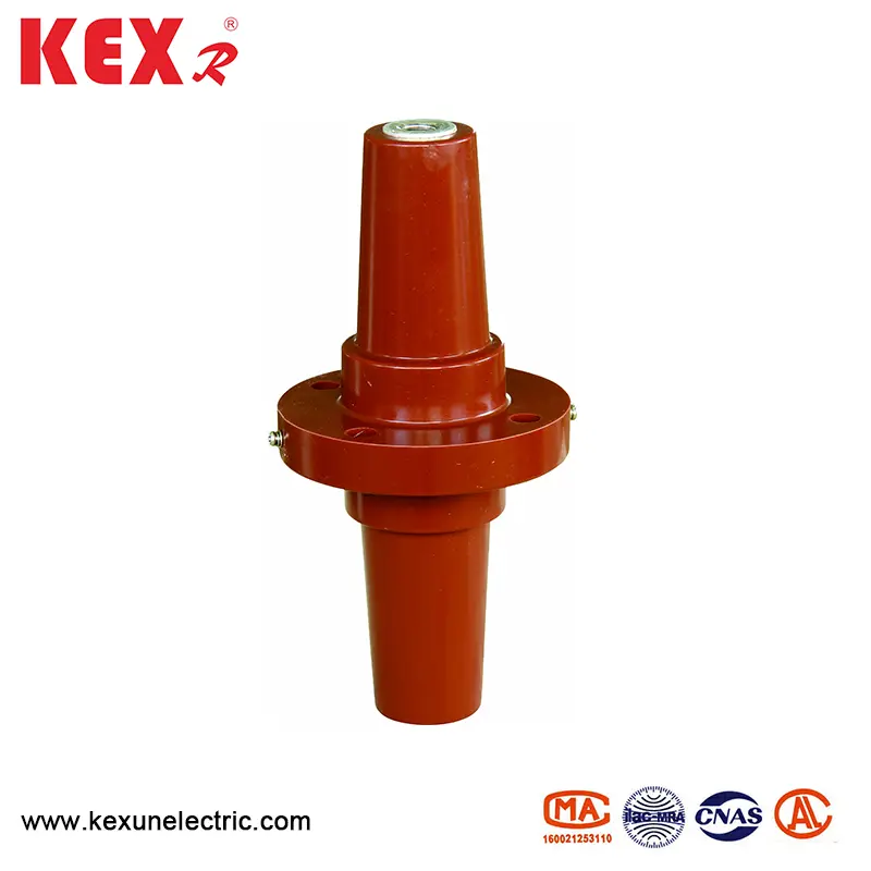 Cable Connector