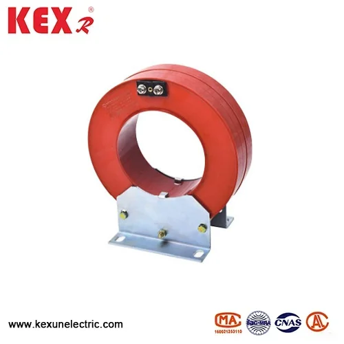 Gas Filled Cabinet Core Balance Ct