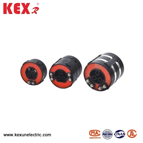 Gas Filled Cabinet Ct Meter