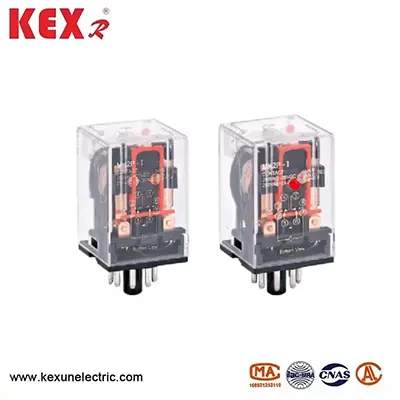 General-Purpose Relay