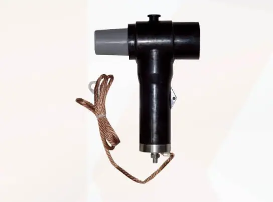 Cable Connector