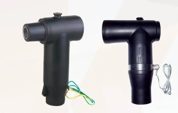 Cable Connector