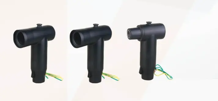 Cable Connector