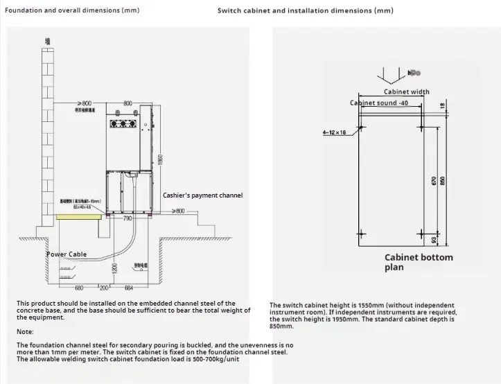 Ais Switchgear