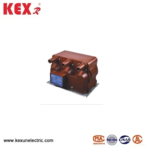 Indoor Potential Transformer