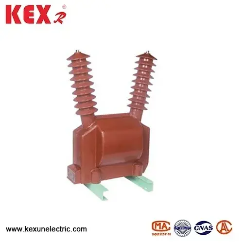 Outdoor Low Voltage Transformer
